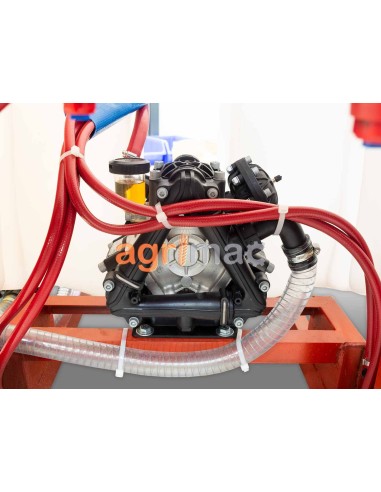 700L/10m Ραντιστικο-Ψεκαστικο 3...