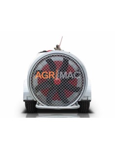 1000L Συρόμενη Τουρμπίνα... 2