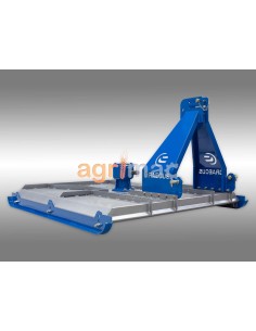 Στελεχοκόπτης με αλυσίδα S140A 2