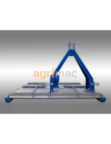 Στελεχοκόπτης με αλυσίδα S140A