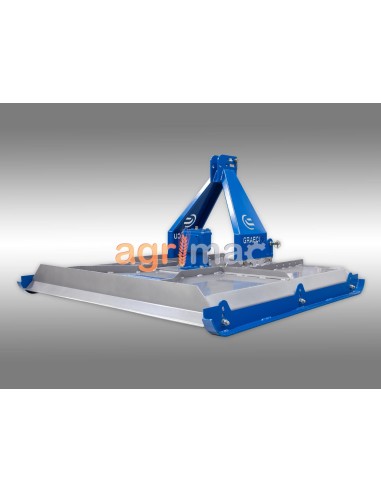 Στελεχοκόπτης με αλυσίδα S140A