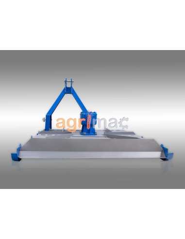 Στελεχοκόπτης με αλυσίδα S120A