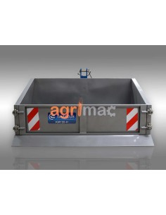 Σέσουλα αναρτώμενη με... 2