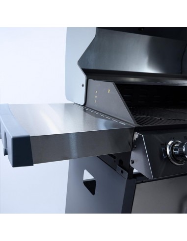 ΨΗΣΤΑΡΙΑ ΥΓΡΑΕΡΙΟΥ PRIME 5+1 ΕΣΤΙΩΝ...