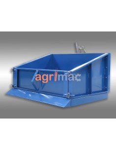 Σέσουλα αναρτώμενη...