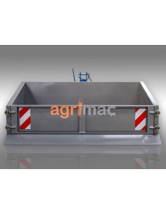 Σέσουλα αναρτώμενη... 2