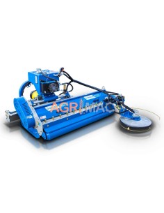 Καταστροφέας βαρέως τύπου,... 2