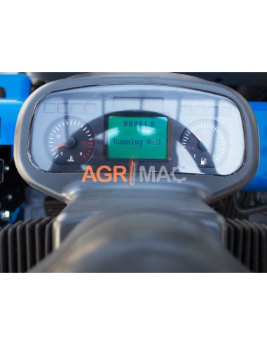 Κλάρκ 3.5Τ diesel | Duplex 3000mm |...