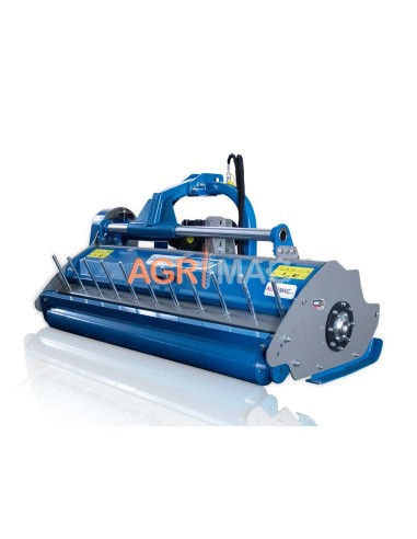 Καταστροφέας βαρέως τύπου, με...