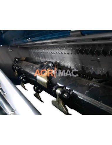 Καταστροφέας βαρέως τύπου, με...