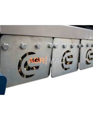 Καταστροφέας βαρέως τύπου, με...