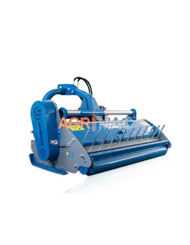 Καταστροφέας βαρέως τύπου, με...