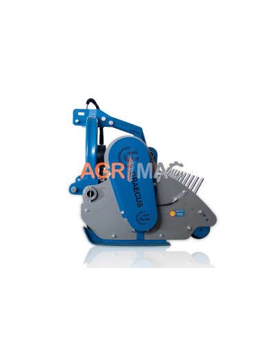 Καταστροφέας βαρέως τύπου, με...