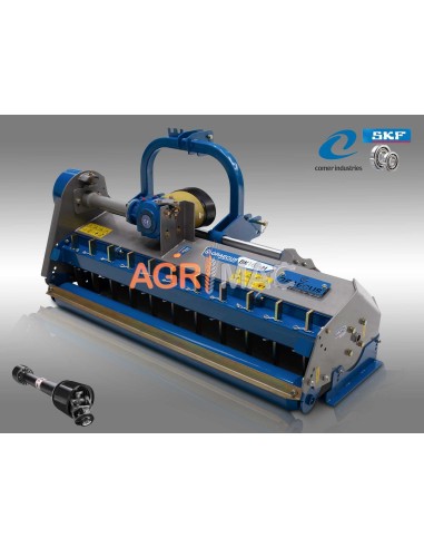 Καταστροφέας βαρέως τύπου, με...