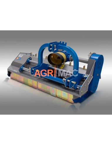 Καταστροφέας βαρέως τύπου, με...