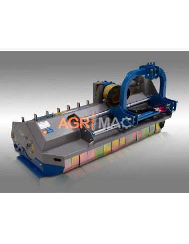 Καταστροφέας βαρέως τύπου, με...