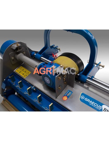 Καταστροφέας βαρέως τύπου, με...