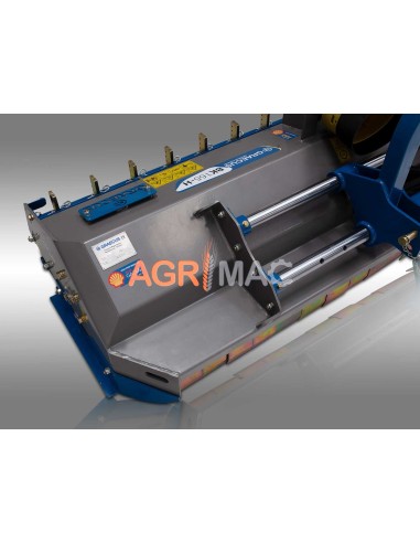 Καταστροφέας βαρέως τύπου, με...