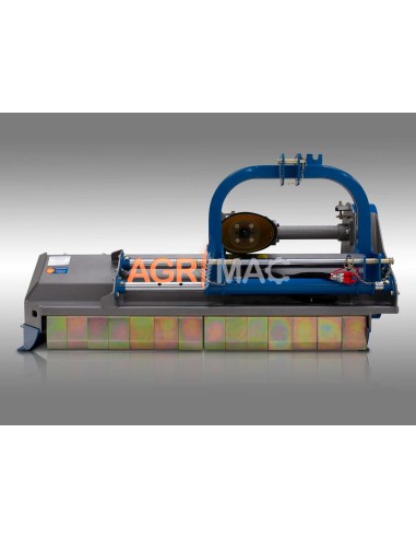 Καταστροφέας βαρέως τύπου, με...