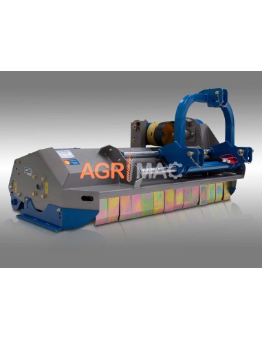 Καταστροφέας βαρέως τύπου, με...