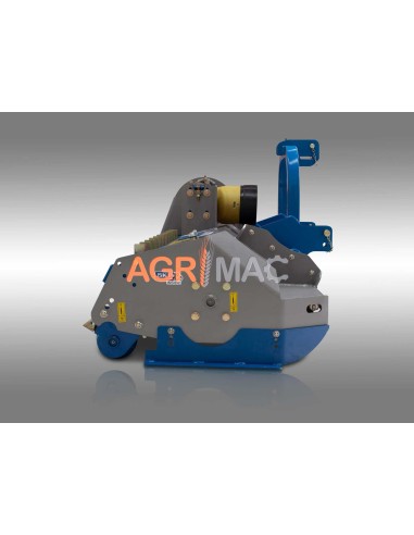 Καταστροφέας βαρέως τύπου, με...