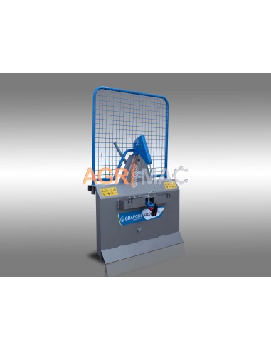 Δασικό βαρούλκο κορμών για τρακτέρ...