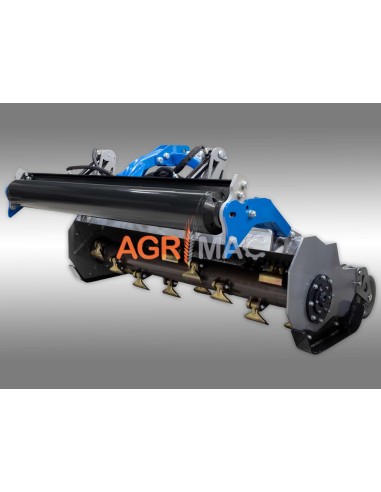 Καταστροφέας βαρέως τύπου με...