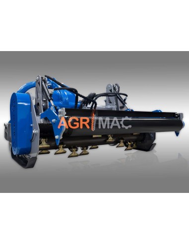 Καταστροφέας βαρέως τύπου με...