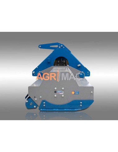 Καταστροφέας βαρέως τύπου διπλής...