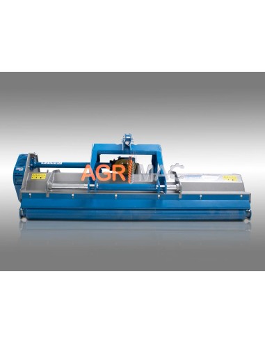 Καταστροφέας βαρέως τύπου διπλής...