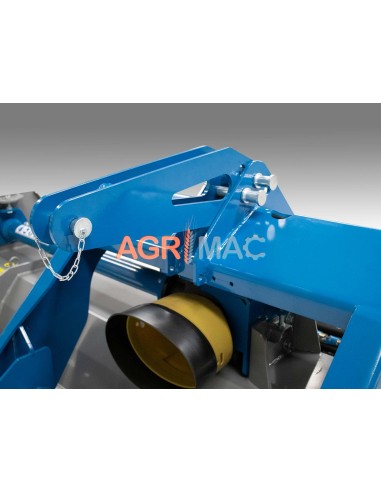 Καταστροφέας βαρέως τύπου διπλής...