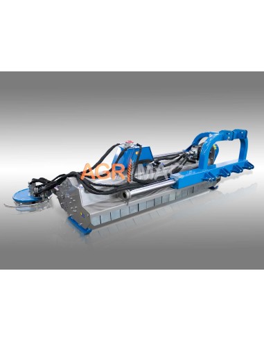 Καταστροφέας βαρέως τύπου με...