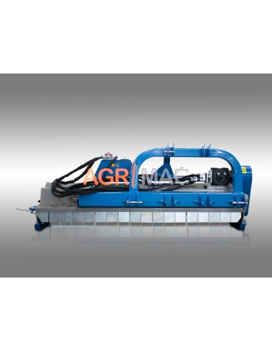 Καταστροφέας βαρέως τύπου με...