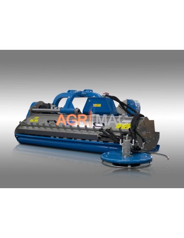 Καταστροφέας βαρέως τύπου με...