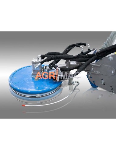 Καταστροφέας βαρέως τύπου με...