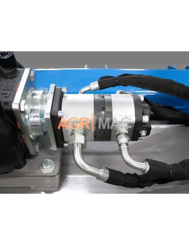 Καταστροφέας βαρέως τύπου με...