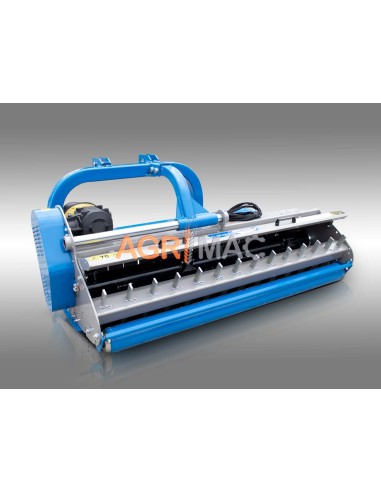 Καταστροφέας βαρέως τύπου με...