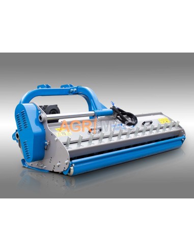 Καταστροφέας βαρέως τύπου με...