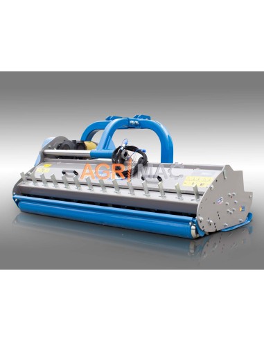 Καταστροφέας βαρέως τύπου με...