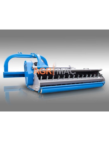 Καταστροφέας βαρέως τύπου με...