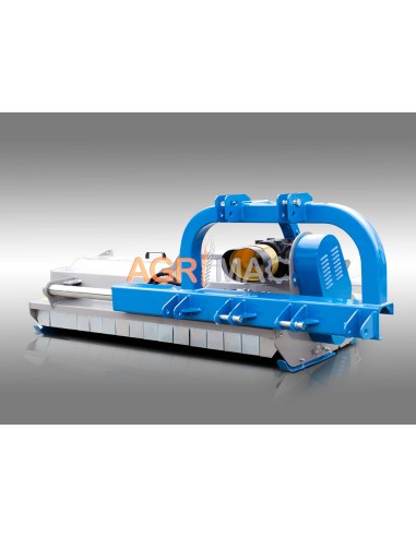 Καταστροφέας βαρέως τύπου με...