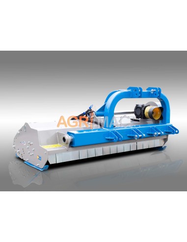 Καταστροφέας βαρέως τύπου με...