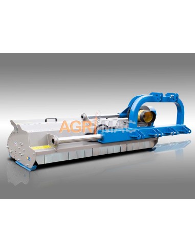 Καταστροφέας βαρέως τύπου με...