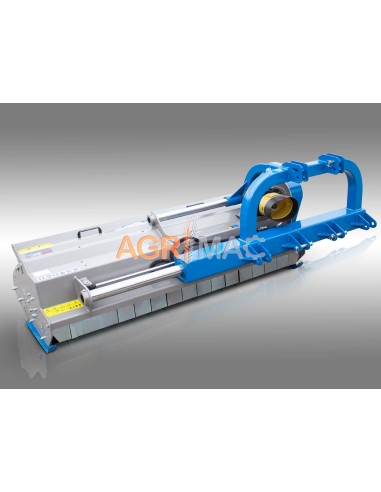 Καταστροφέας βαρέως τύπου με...