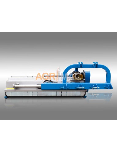 Καταστροφέας βαρέως τύπου με...