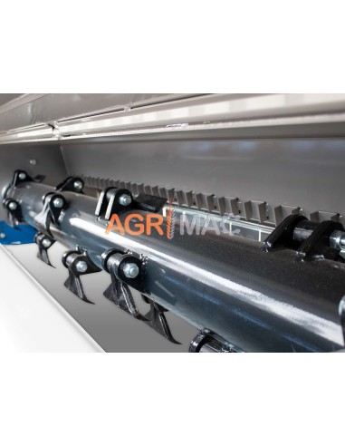 Καταστροφέας βαρέως τύπου με...