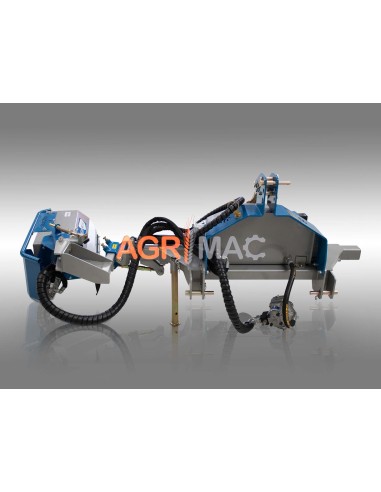 Αυτόματη μεσινέζα επαναφοράς,...