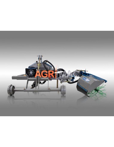 Αυτόματη μεσινέζα επαναφοράς,...