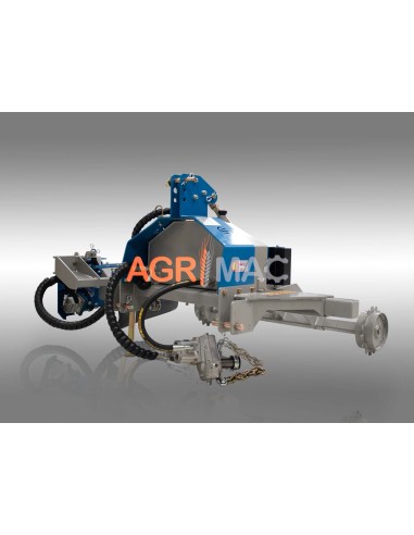 Αυτόματη μεσινέζα επαναφοράς,...