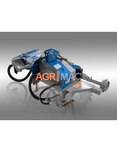 Αυτόματη μεσινέζα επαναφοράς,...